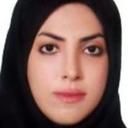 هانیه روانبخش کرمانشاهی 