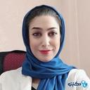 فرناز کیادربندسری 