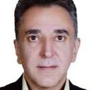 نادر ذوالفقاری فرد 