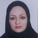 مریم هندسی بیگوند 