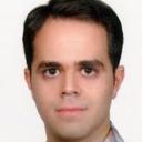 همایون آرمان 