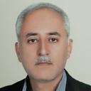 عبدالحمید مصلی نژاد 