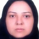 دکتر فاطمه قنادی اصل 