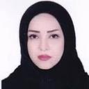 یلدا نبی زاده بناب 