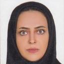 عاطفه حسنی نسب 