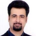 نیما جهانی بوشهری 