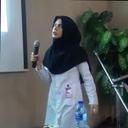 دکتر فاطمه پورتیمور فرد تبریزی 