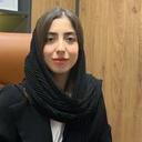 لاله شعبانی 