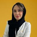 فائقه پرویزی 