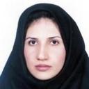 لیلا آبرومند 