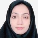 پگاه اکبران 