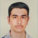 صدرا رضاخانیها 