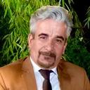 احمد مولودی 