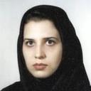 حورا رمضانی 