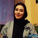 راضیه خطیبی نژاد 