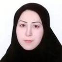 شهلا قوچی اصل 