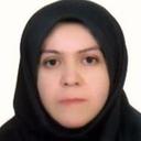 محبوبه خلیفهء 