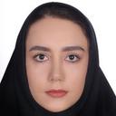 آیناز بخشنده 