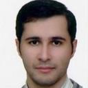 حمزه جعفرپور 