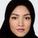 دکتر عسل نشاط بینی طهرانی 