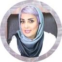 پروانه کاظمی 