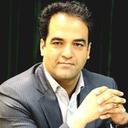 دکتر محمد حضوری 