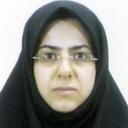 دکتر مریم رف رف 