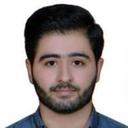 محمد اسماعیلی 