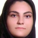 فاطمه بهشتی 