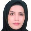 سمانه حسین زاده 