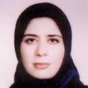 شعله ایزدی فرد 