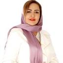 دکتر مهشید دژن 