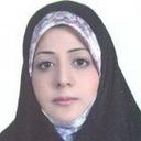 سیده زهرا معلم 