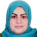 دکتر شیدا ترابی 