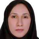 دکتر فرخنده رزم پور 