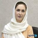 دکتر خاطره رضازاده 