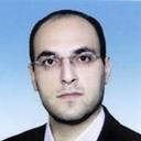 مجید چایچی عجب شیر 