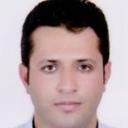 هدایت اله شاه محمدی 