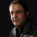 بابک فقیه ایمانی 