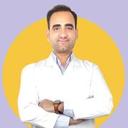 محمدامین جعفری 