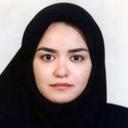 دکتر تینا جعفری 