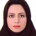 بیتا پناهی زاده 