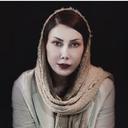 دینا قلی پور 