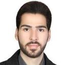 محمد حاجیان 