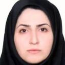 نگار کریمی بیرگانی 