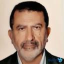 دکتر شهریار اقتصادی 