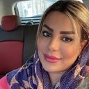 هانیه جوکار 