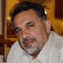 دکتر سید مرتضی صفوی 