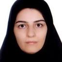 شقایق هادی زاده 