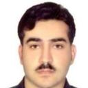 جواد سلیج محمودی 